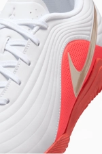 Футзалки Nike Tiempo Maestro Club IC - белый