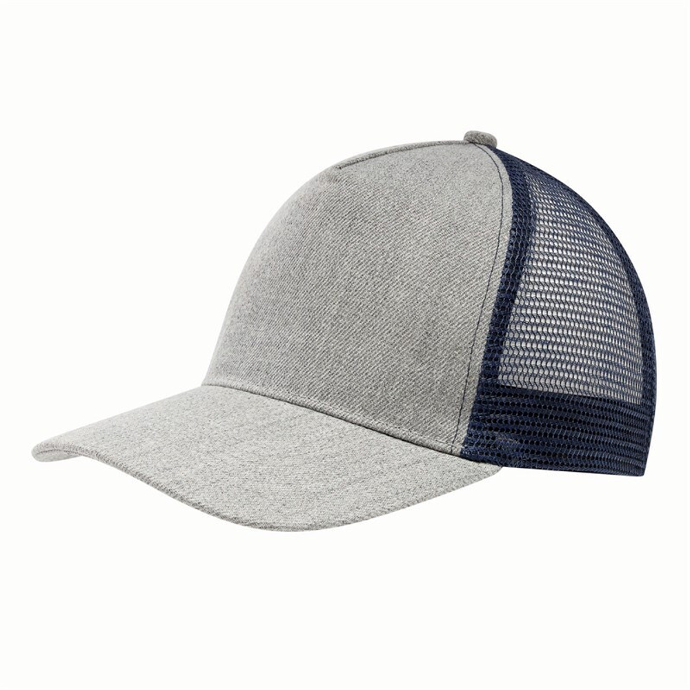 Кепка CASUAL FIT