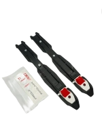 Крепления KV+ PROLINK ACCESS SK