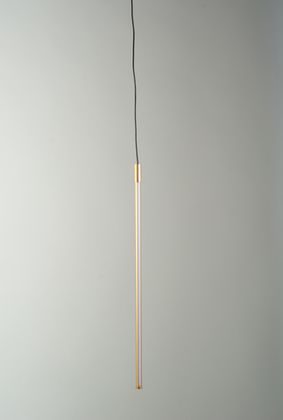 Светильник Minimal Line Vertical H103