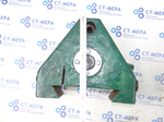 Серьга для фрезерного станка 6Н82(арт.3006)