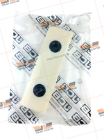 Направляющая аутригера JCB WEAR PAD 159/69914