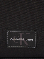 Сумка кросс-боди ESSENTIALS CALVIN KLEIN JEANS - черный(K50K512571)