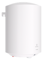 Электрический водонагреватель серии FLOW EWH-F80-RE