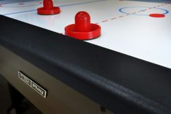 Аэрохоккей ICE SPORT SLP-8442