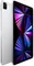 Apple iPad Pro 11 (2021) 256GB Wi-Fi Silver