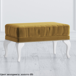 M12p-K00-B15__b-pdp