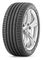 Goodyear Eagle F1 Asymmetric 2 275/35 R20 102Y XL RunFlat