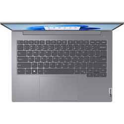 Ноутбук Lenovo ThinkBook 14 G6 (21KG00UVUE)