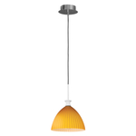 Подвесной светильник Agola Lightstar 810023