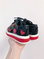 Кеды