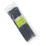 kss_multilock_black_4x300_userpack_-2075414177.jpg