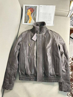 Куртка Balenciaga