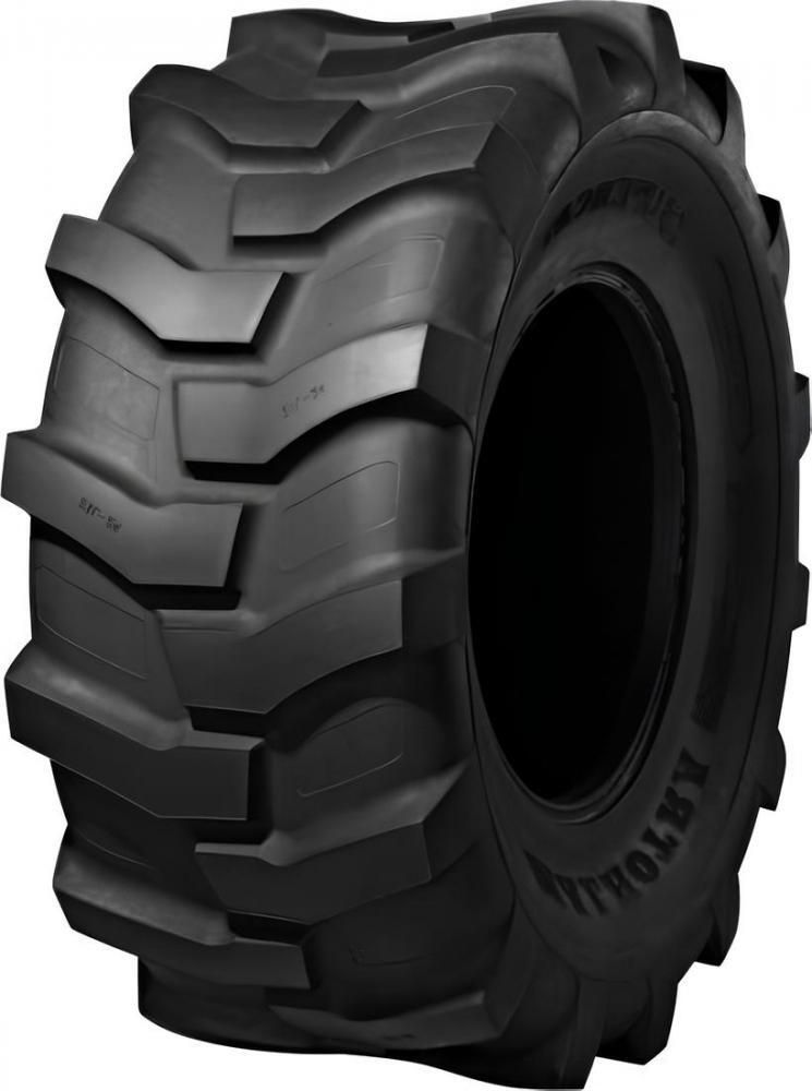 MRL MTU 428 16.9 R28 154A8