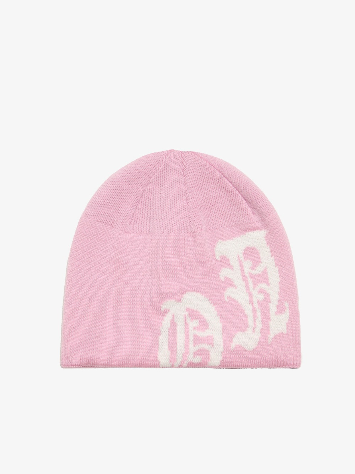 ‘OG’ PINK/WHITE HAT