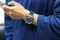 Мужские часы Casio G-SHOCK MTG-B3000-1A