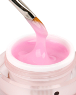 Soft Rose Gel, 15 г.