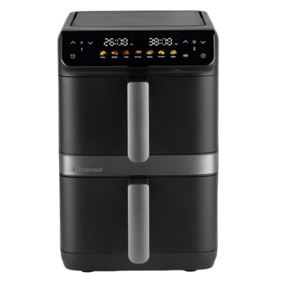 Аэрогриль Hisense HAF2400DS