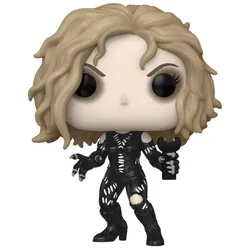 Funko POP! Batman Returns: Catwoman (528)