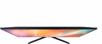 50" Телевизор Samsung UE50AU7570U LED, HDR (2021)