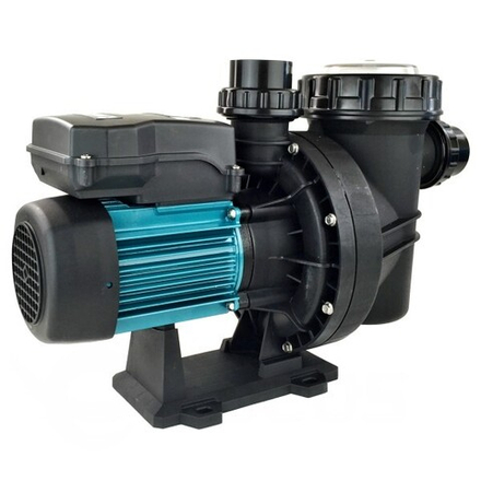 Espa IRIS 500M 230 50 000155/STD Насос арт. 96855