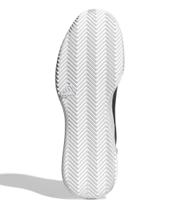 Теннисные кроссовки Adidas Defiant Speed 2 M Clay