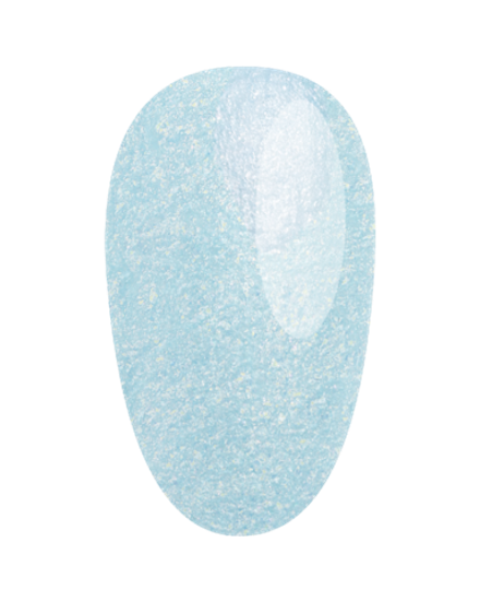 E.MiLac ON Гений №516, 9 мл