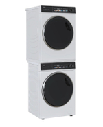 Стиральная машина Haier HW105-BP14336