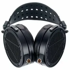 Audeze LCD-X Black