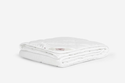 Наматрасник легкий 140х200 German Grass Тенцо (Mattress Tencel)