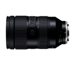 Объектив Tamron 35-150mm f/2-2.8 Di III VXD Nikon Z, автоматическая фокусировка