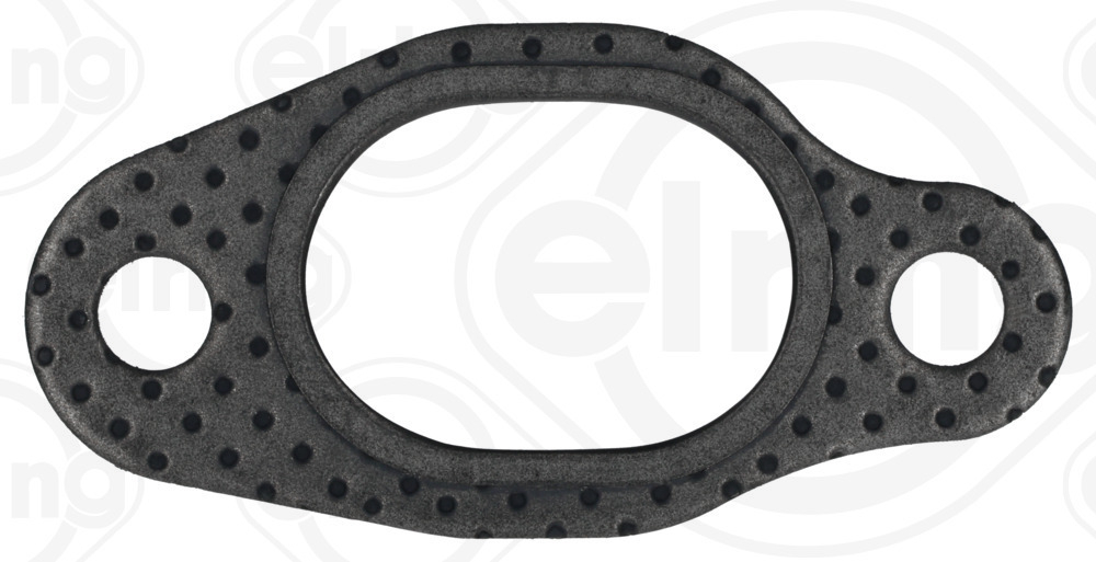 ELRING - 815187-ELR - Gasket, exhaust manifold