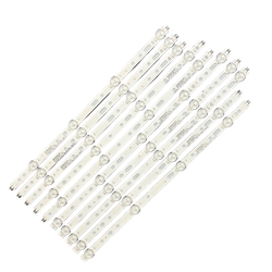 40" SVS400A73 SVS400A79