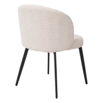 Стул (сет из 2х) Dining Chair Lloyd set of 2 арт.115117