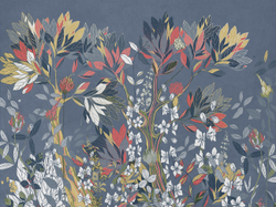BOTANICA23 5