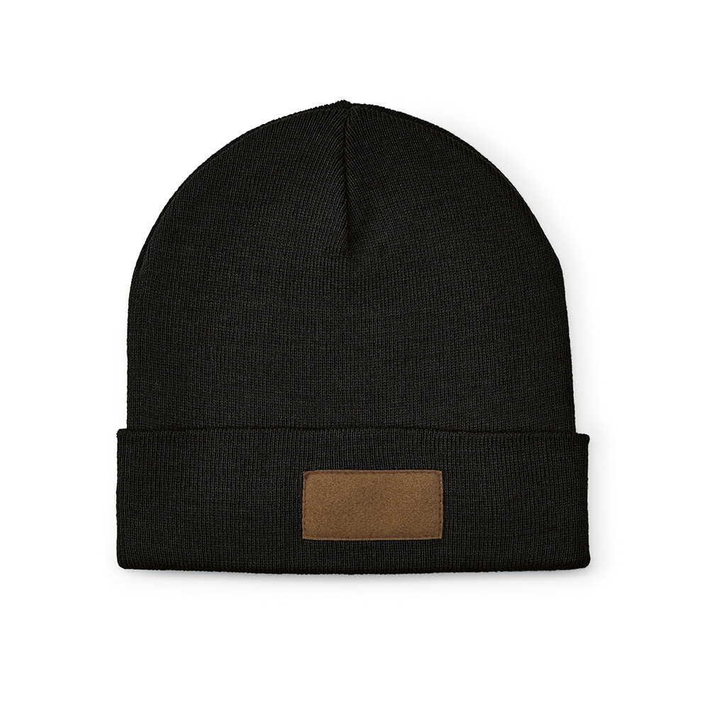 ABN001_103-front