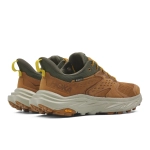 Ботинки Мужские Hoka Anacapa 2 LOW GTX