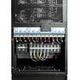ИБП Lanches L990 3/3 200kVA  ( 200 кВА / 200 кВт ) - фото 5