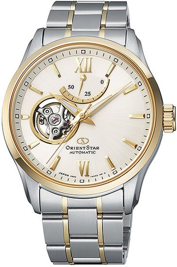 Мужские часы Orient RE-AT0004S00B