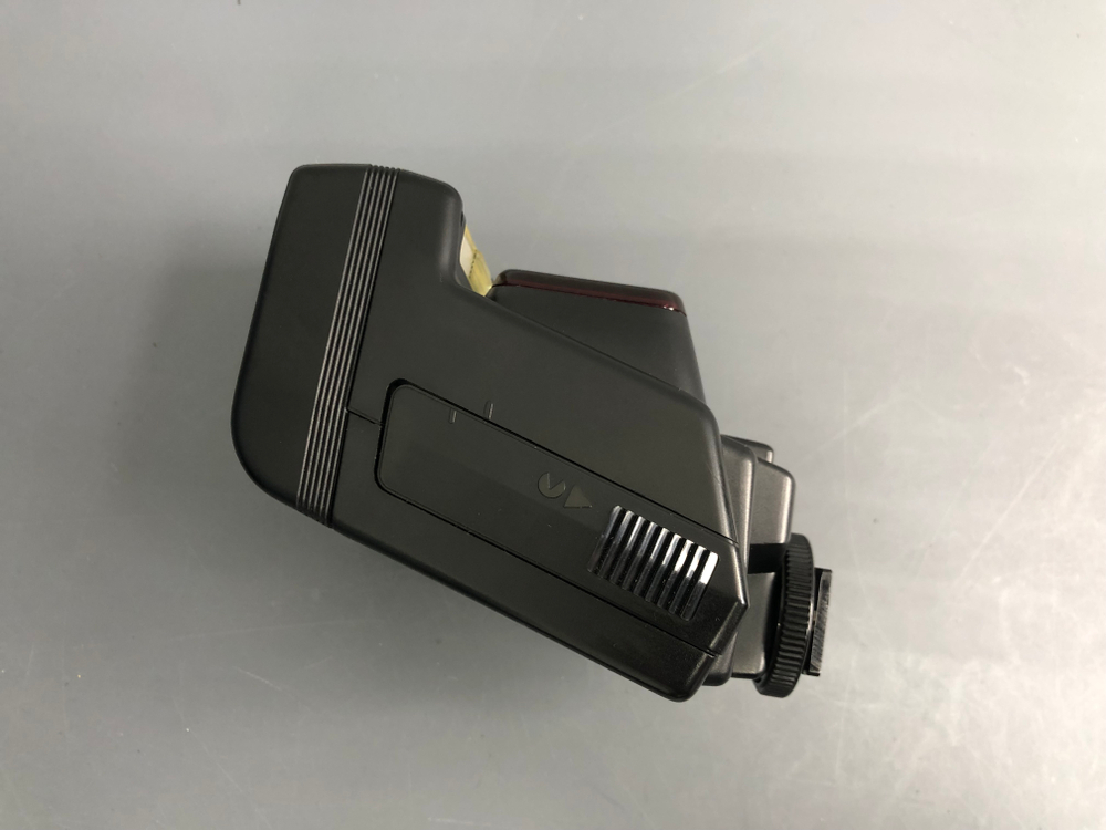 Nikon Speedlight SB-22s
