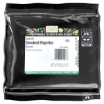 Frontier Co-op, Паприка по-испански, молотая, 453 г (16 унций)
