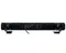 Prisma Mini Bar 20- УФ панель LED BAR, 30Вт