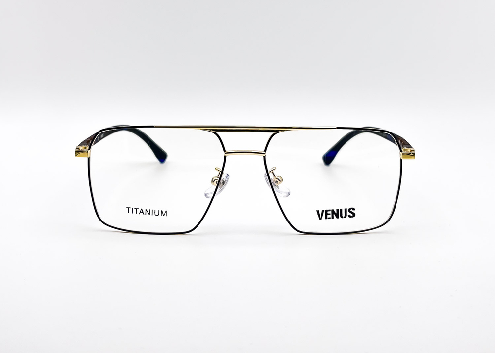 Изг. оправы Venus 8309 C1
