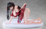 Тайхо / Taihou