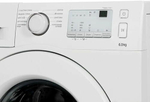 Samsung WW60J3097LW
