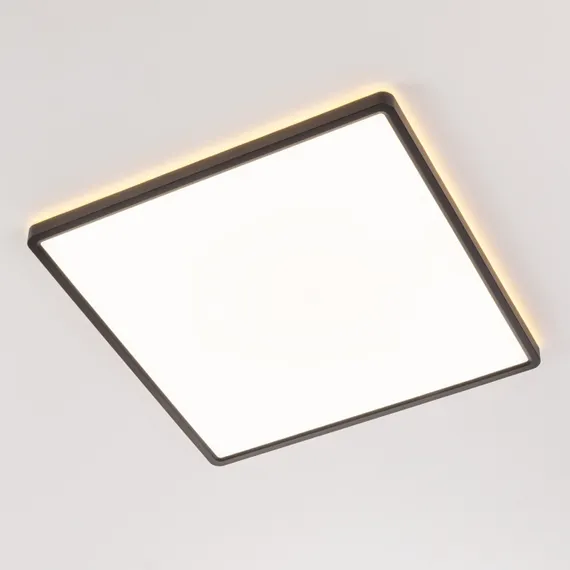 Потолочный светильник Norma CL748K401 Citilux