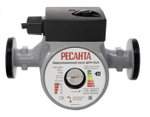 Циркуляционный насос Ресанта ЦРН-32/4