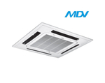 Декоративная панель MDV MDV-MBQ4-02B1