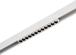 Трековый светильник ST806 ST806.546.12 ST Luce
