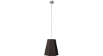 DesignHeure Splmo — Потолочный светильник Suspension Petit LuXiole